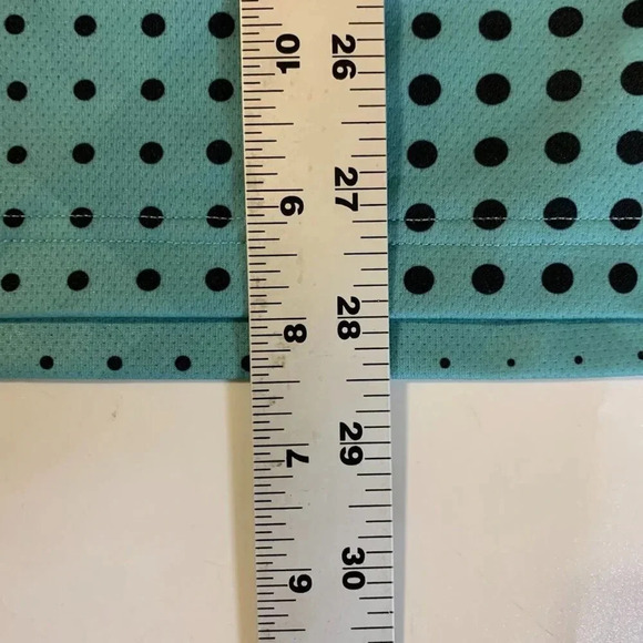 Castelli Men's Global Sports & Inclusion Geometric Day Short Sleeve Jersey SZ M - Picture 11 of 11